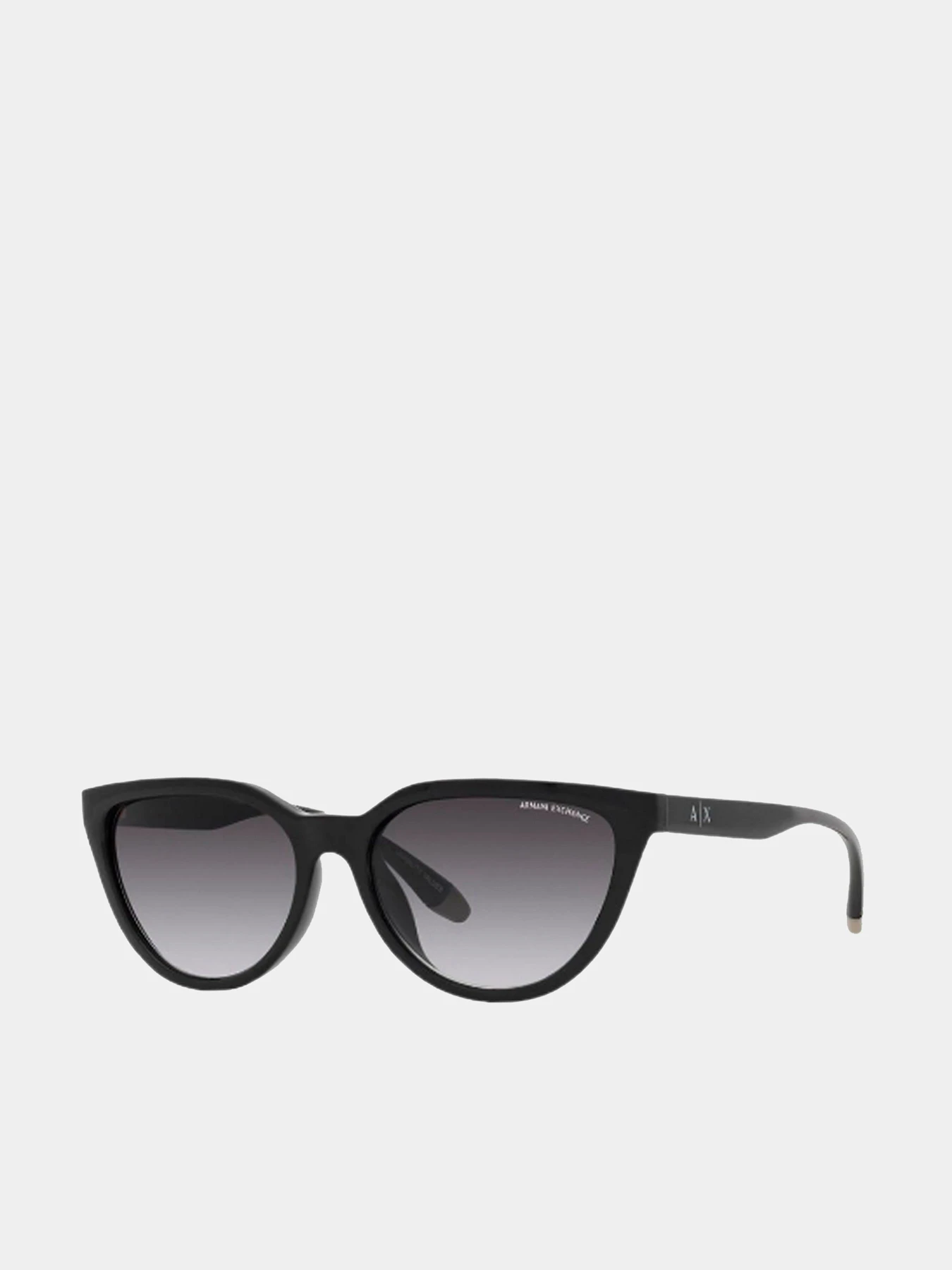 Очки Armani Exchange модель 0AX4130SU-81588G56 Фото