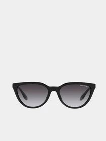 Очки Armani Exchange модель 0AX4130SU-81588G56 Фото