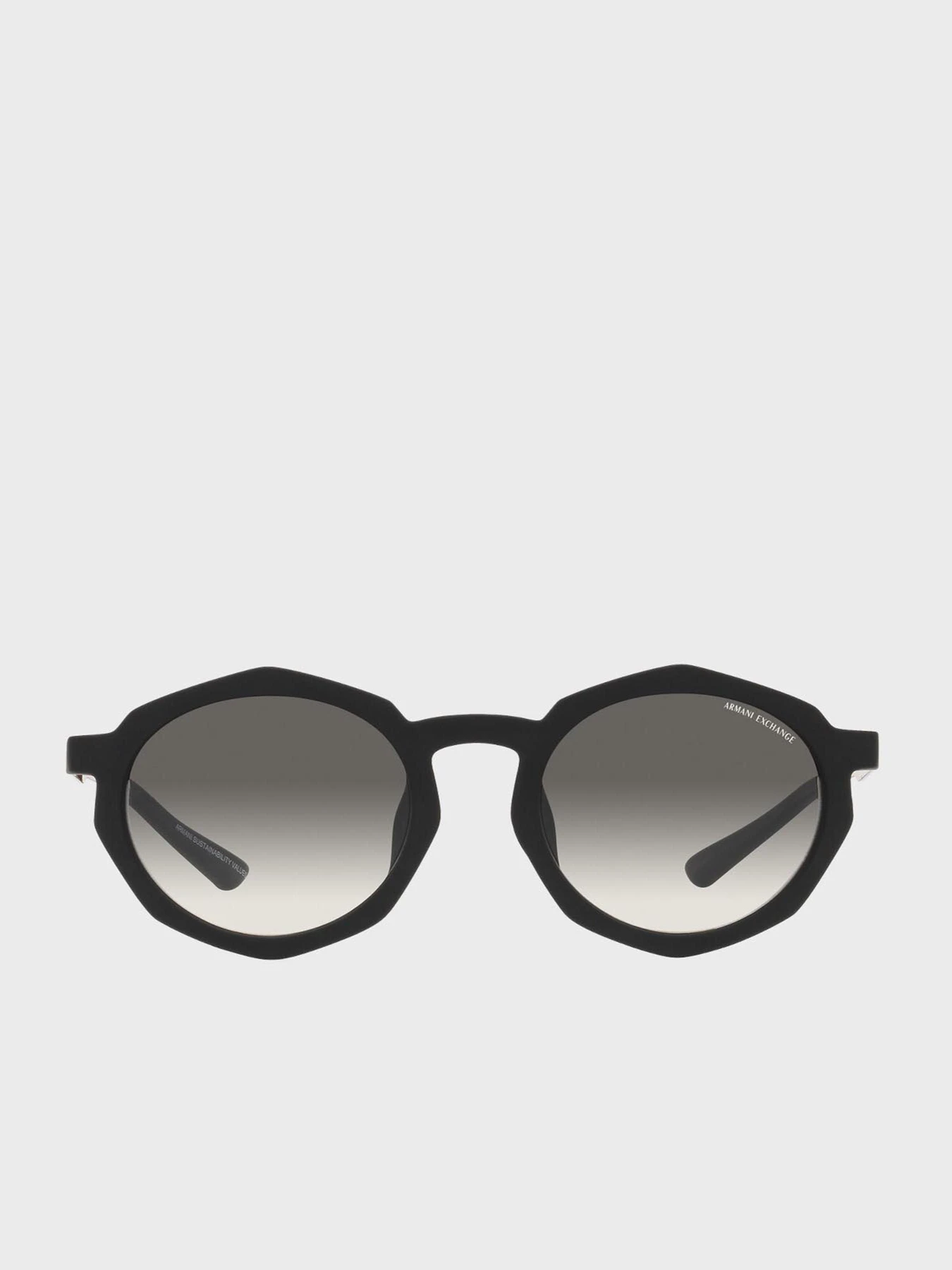 Очки Armani Exchange модель 0AX4132SU-81581151 Фото