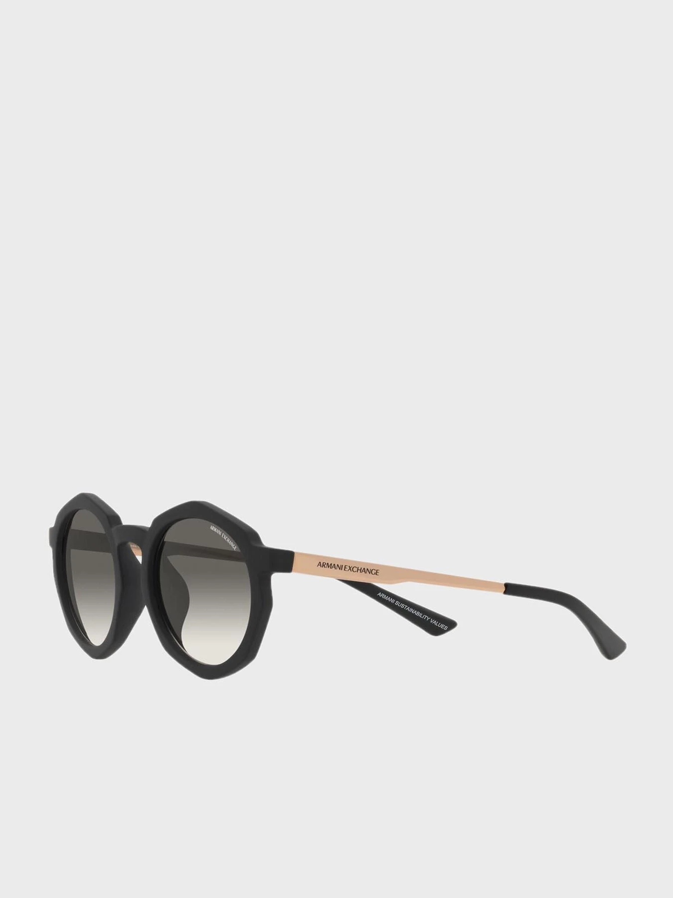 Очки Armani Exchange модель 0AX4132SU-81581151 Фото