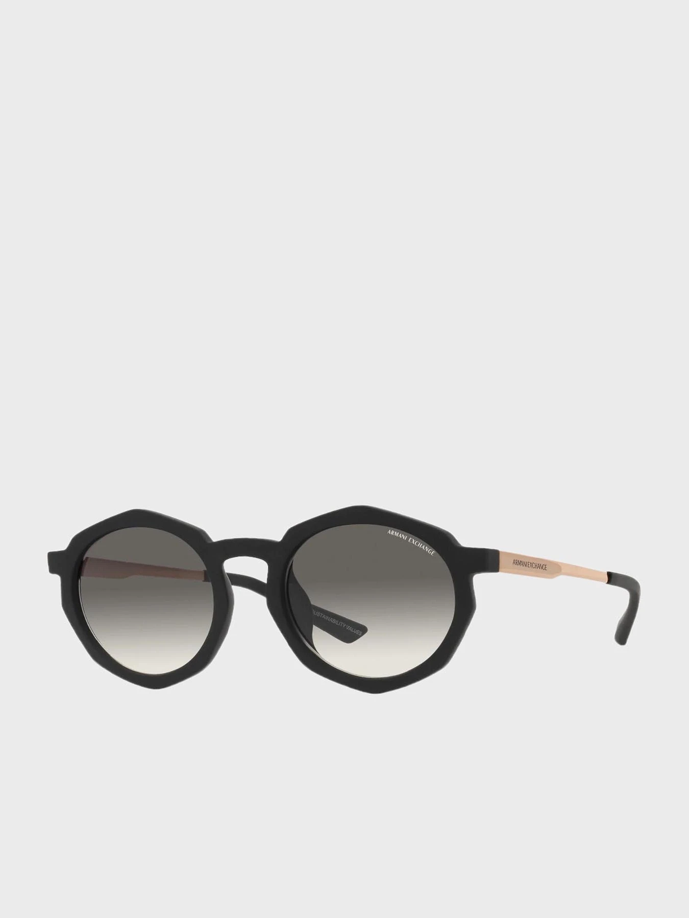 Очки Armani Exchange модель 0AX4132SU-81581151 Фото