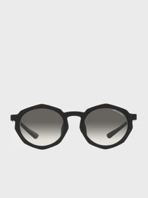 Очки Armani Exchange модель 0AX4132SU-81581151 Фото