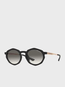 Очки Armani Exchange модель 0AX4132SU-81581151 Фото