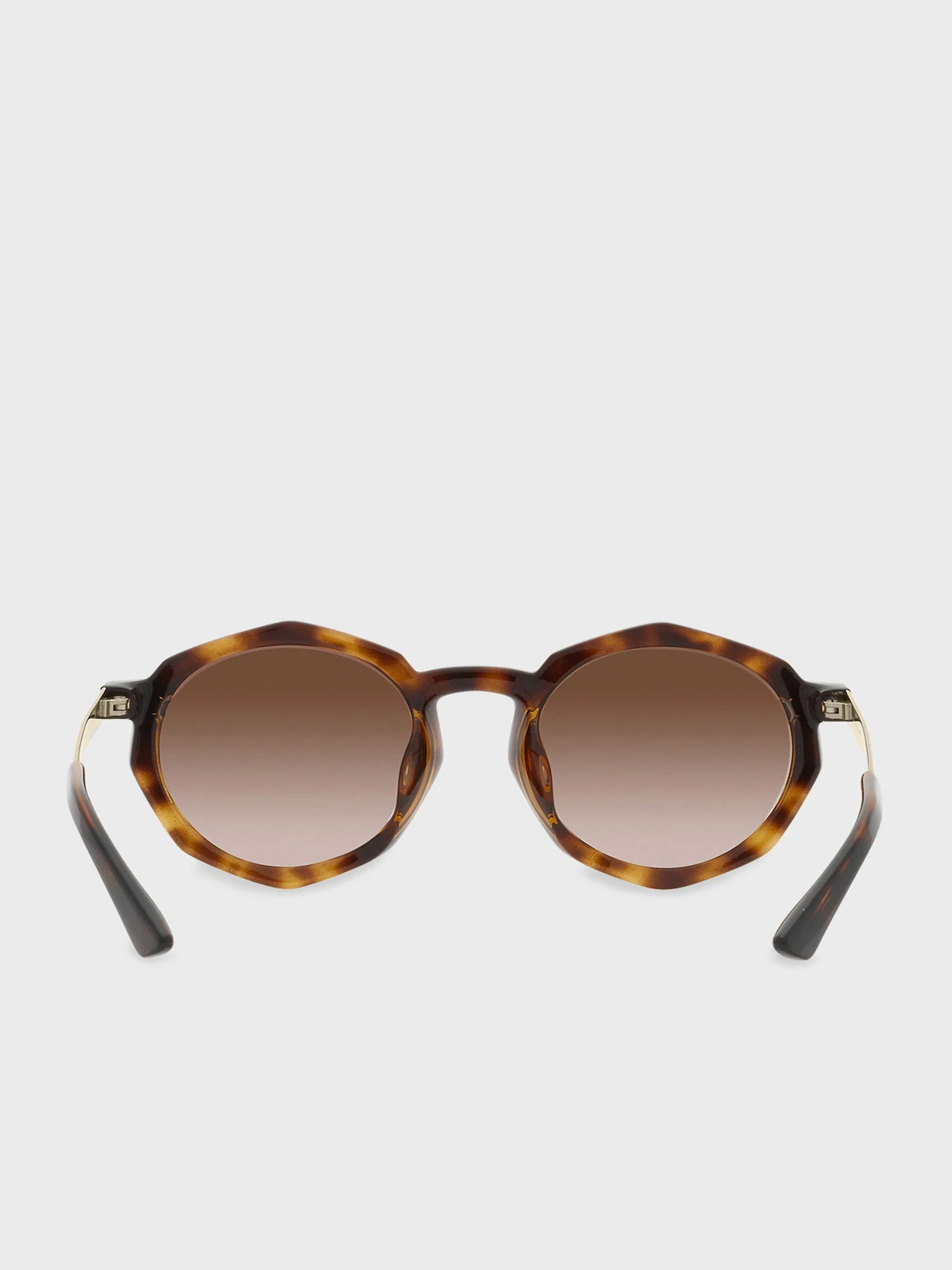 Очки Armani Exchange модель 0AX4132SU-82131351 Фото