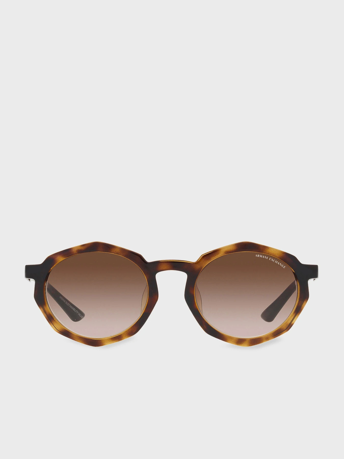 Очки Armani Exchange модель 0AX4132SU-82131351 Фото