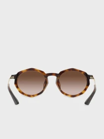 Очки Armani Exchange модель 0AX4132SU-82131351 Фото