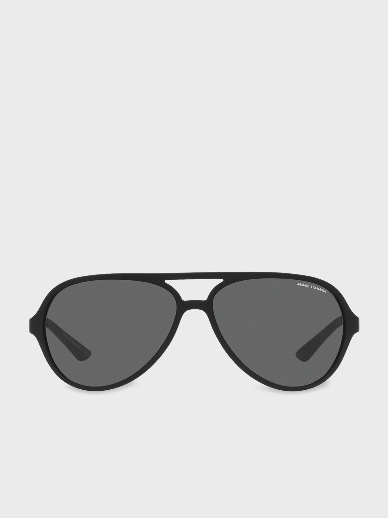 Очки Armani Exchange модель 0AX4133S-80788760 Фото