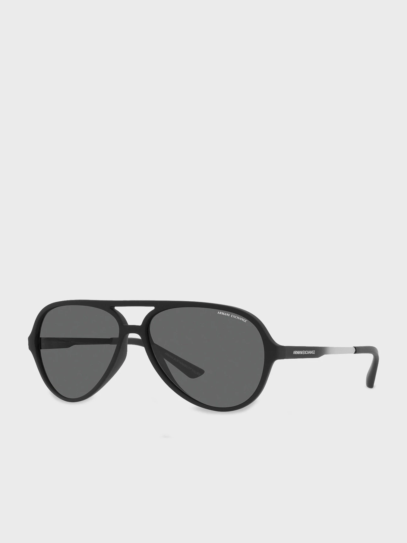 Очки Armani Exchange модель 0AX4133S-80788760 Фото