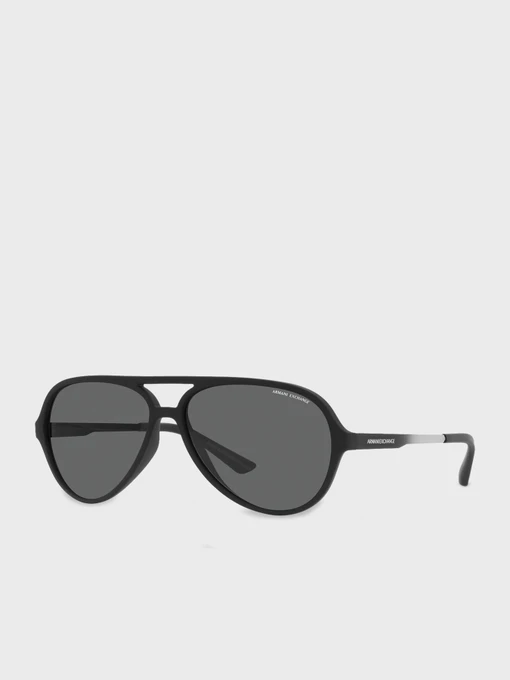 Очки Armani Exchange модель 0AX4133S-80788760 Фото