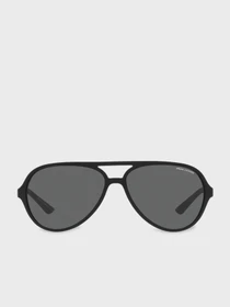 Очки Armani Exchange модель 0AX4133S-80788760 Фото