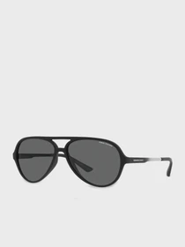 Очки Armani Exchange модель 0AX4133S-80788760 Фото