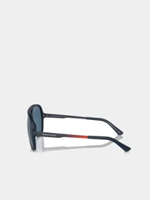 Очки Armani Exchange модель 0AX4133S-81818060 Фото