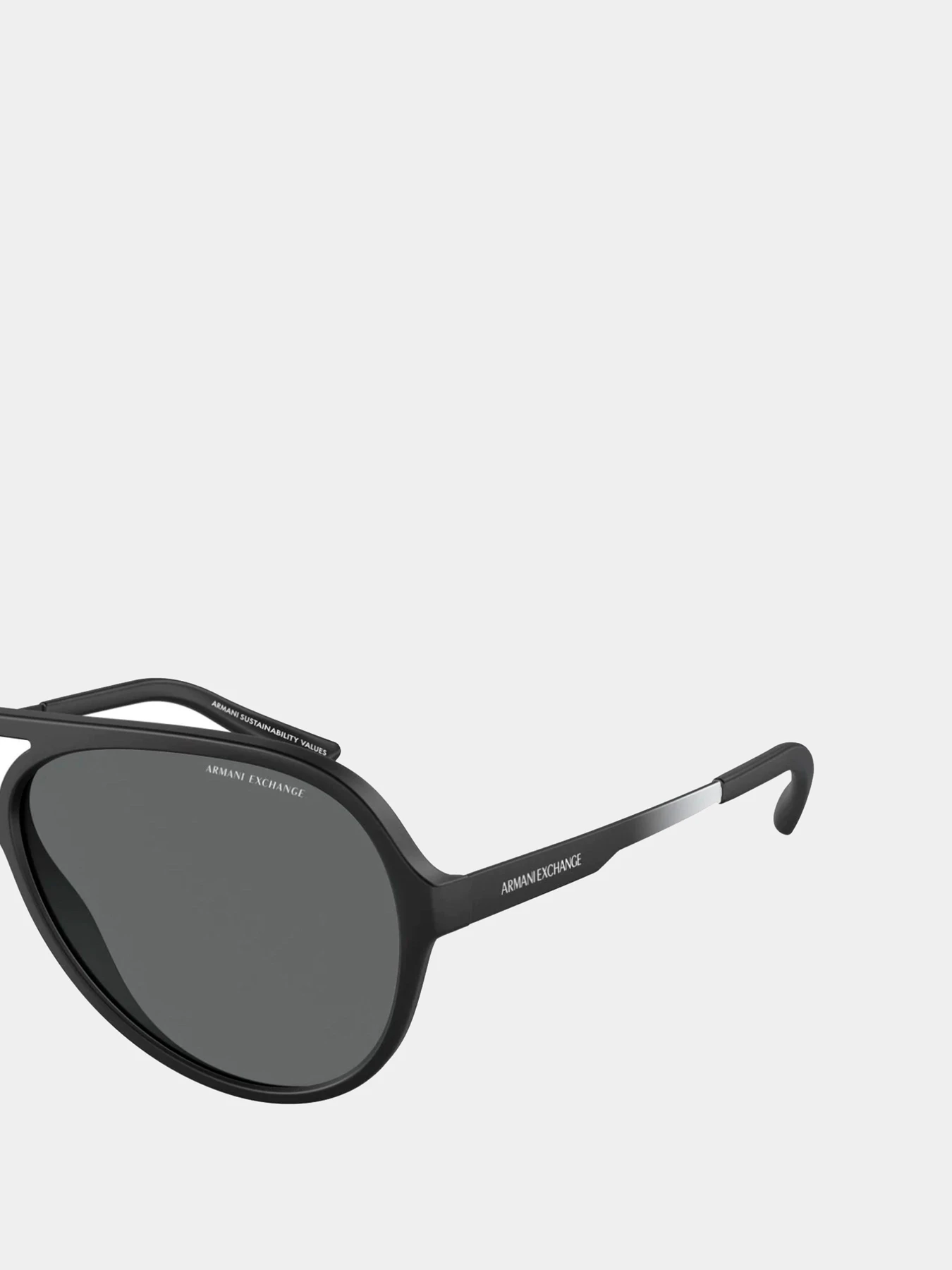 Очки Armani Exchange модель 0AX4133SF-80788760 Фото