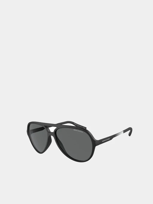 Очки Armani Exchange модель 0AX4133SF-80788760 Фото