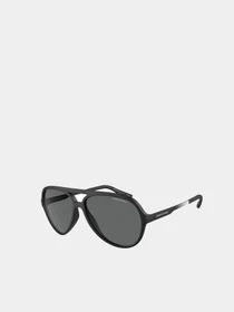 Очки Armani Exchange модель 0AX4133SF-80788760 Фото