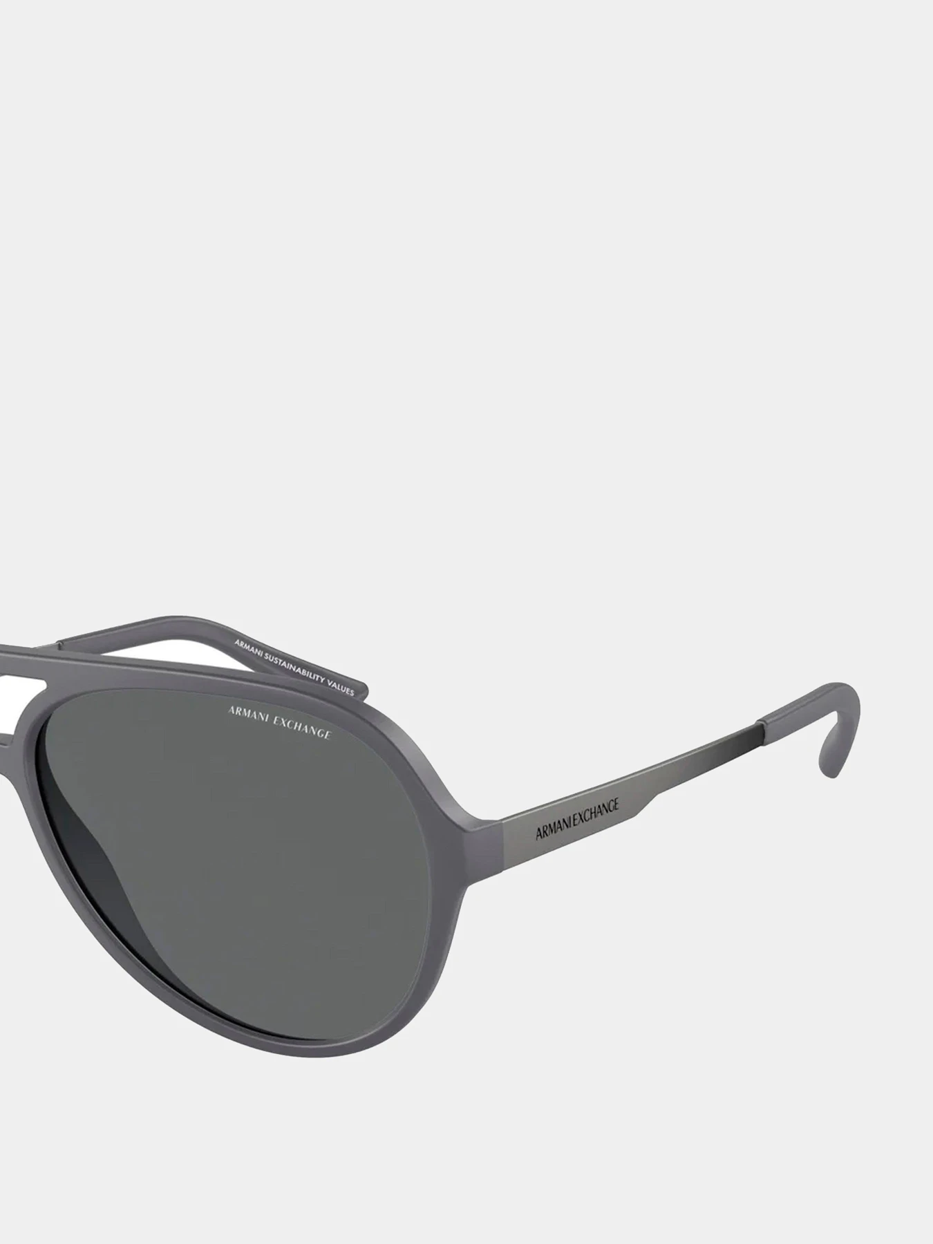 Очки Armani Exchange модель 0AX4133SF-82948760 Фото