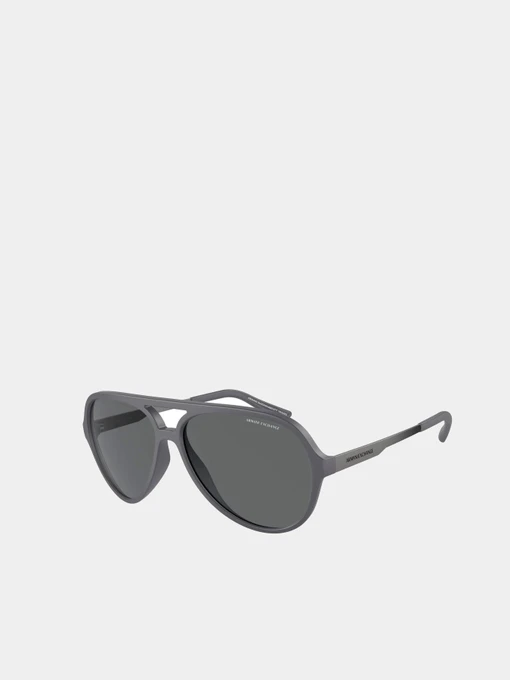 Очки Armani Exchange модель 0AX4133SF-82948760 Фото