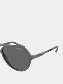 Очки Armani Exchange модель 0AX4133SF-82948760 Фото