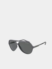Очки Armani Exchange модель 0AX4133SF-82948760 Фото