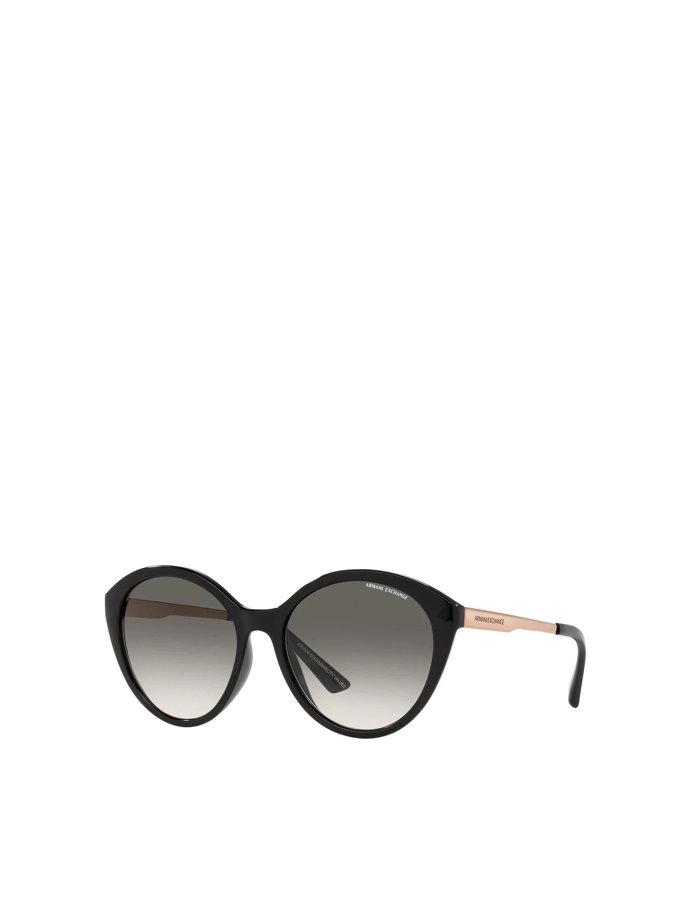 Очки Armani Exchange модель 0AX4134S-81581155 Фото