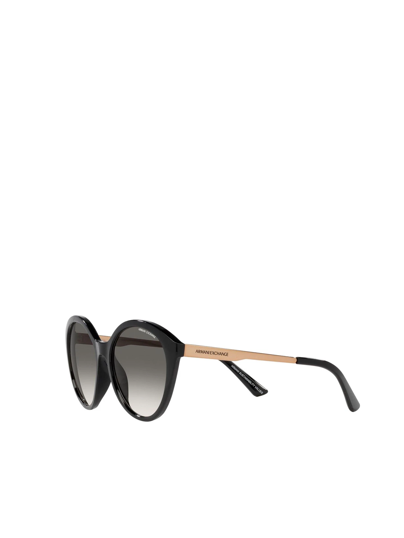 Очки Armani Exchange модель 0AX4134S-81581155 Фото