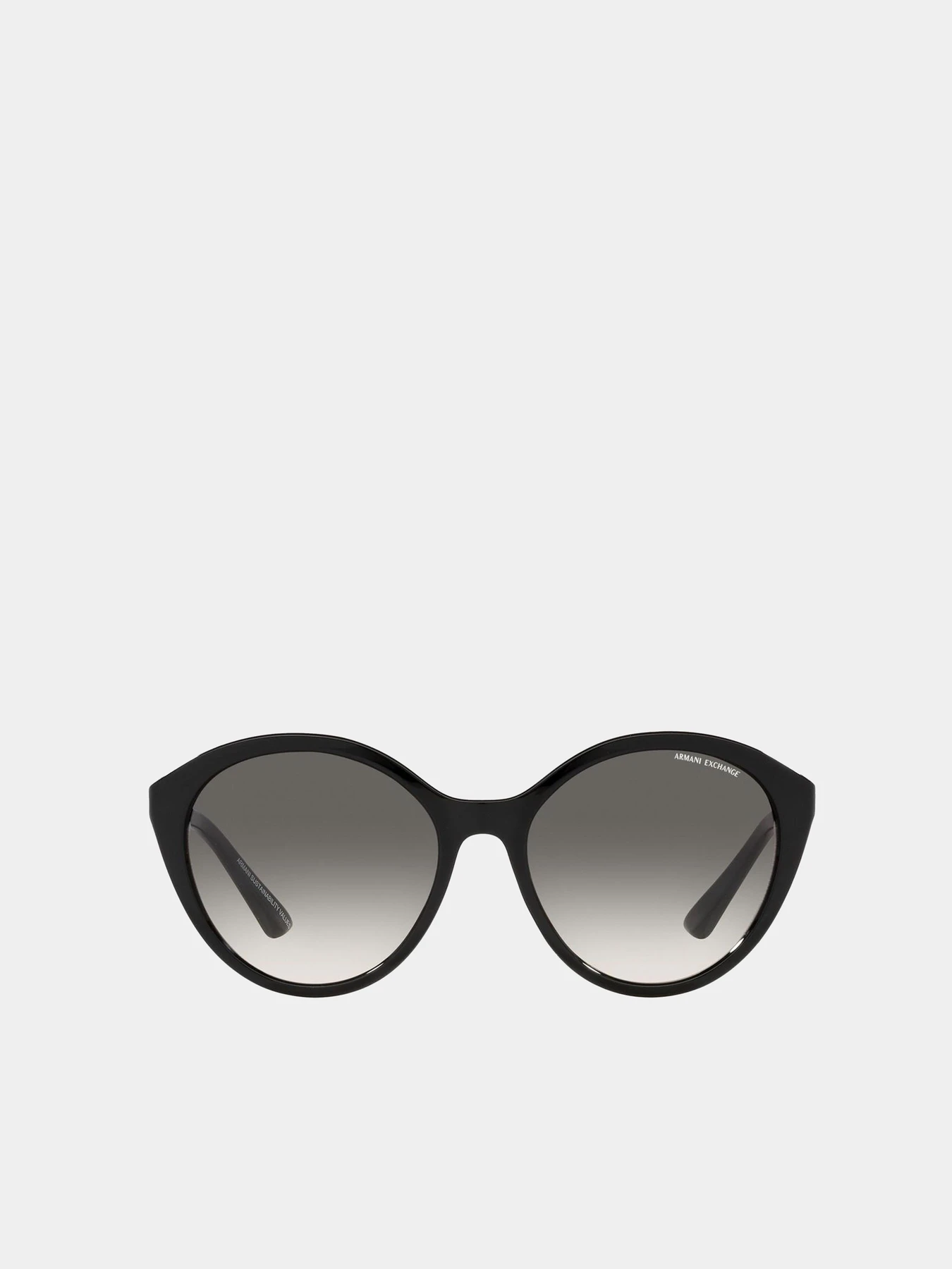 Очки Armani Exchange модель 0AX4134S-81581155 Фото