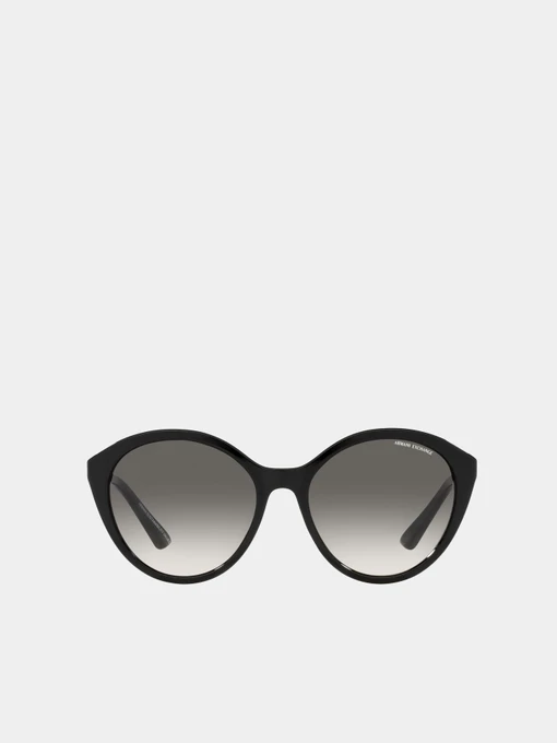 Очки Armani Exchange модель 0AX4134S-81581155 Фото