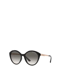 Очки Armani Exchange модель 0AX4134S-81581155 Фото