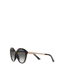 Очки Armani Exchange модель 0AX4134S-81581155 Фото