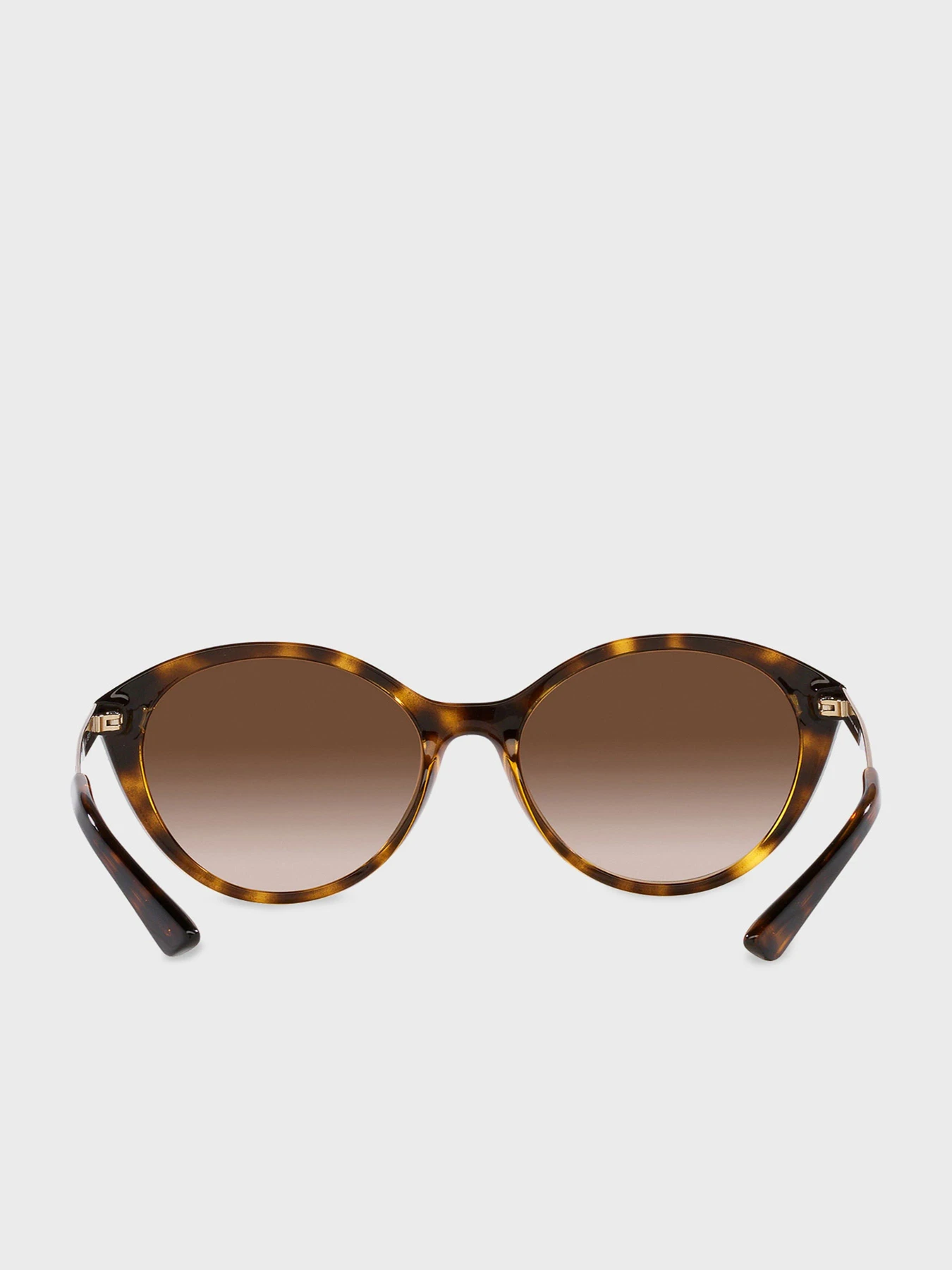 Очки Armani Exchange модель 0AX4134S-82131355 Фото