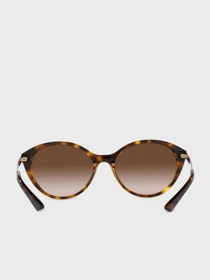 Очки Armani Exchange модель 0AX4134S-82131355 Фото