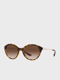 Очки Armani Exchange модель 0AX4134S-82131355 Фото