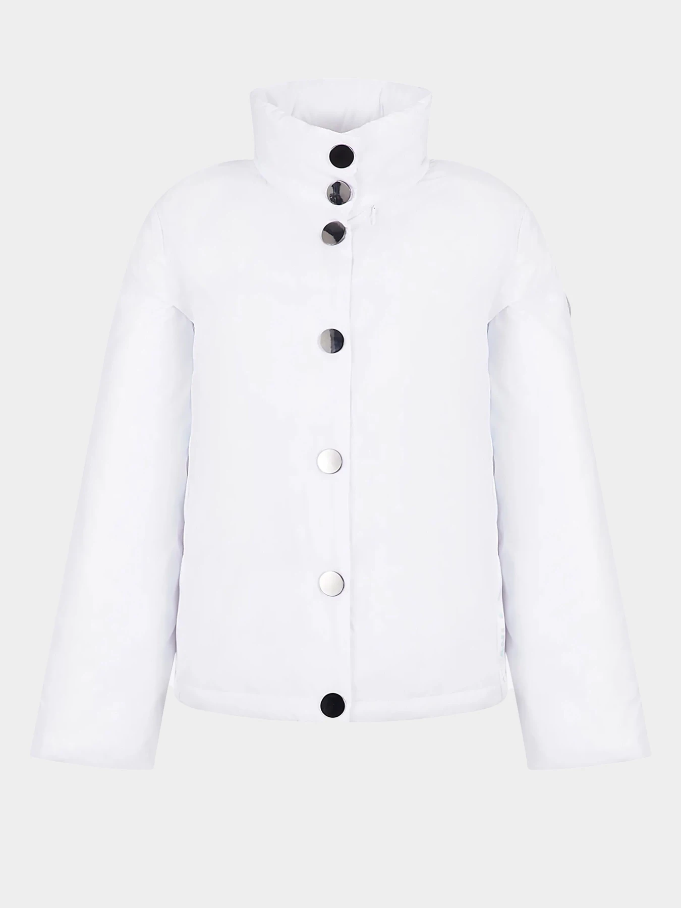 Куртки и дубленки Armani Exchange модель 3RYB05-YN51Z-1000 Куртки и дубленки Armani Exchange модель 3RYB05-YN51Z-1000 Фото