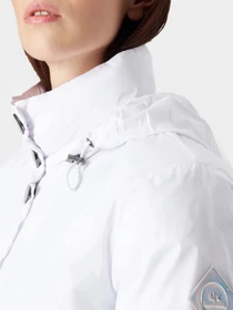 Куртки и дубленки Armani Exchange модель 3RYB05-YN51Z-1000 Фото