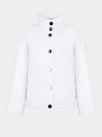 Куртки и дубленки Armani Exchange модель 3RYB05-YN51Z-1000 Фото