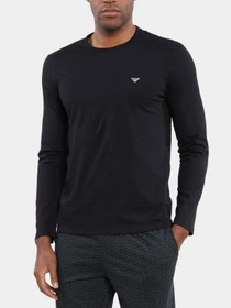 Одежда для дома и сна Emporio Armani модель 111791-3R567-23721 Фото