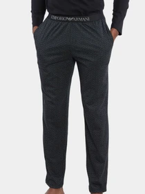 Одежда для дома и сна Emporio Armani модель 111791-3R567-23721 Фото