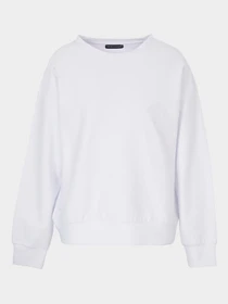 Худи и свитшоты Emporio Armani модель 164696-3R269-00010 Фото