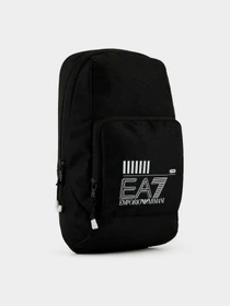 Сумки EA7 модель 245087-CC940-02021 Фото