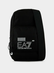 Сумки EA7 модель 245087-CC940-02021 Фото