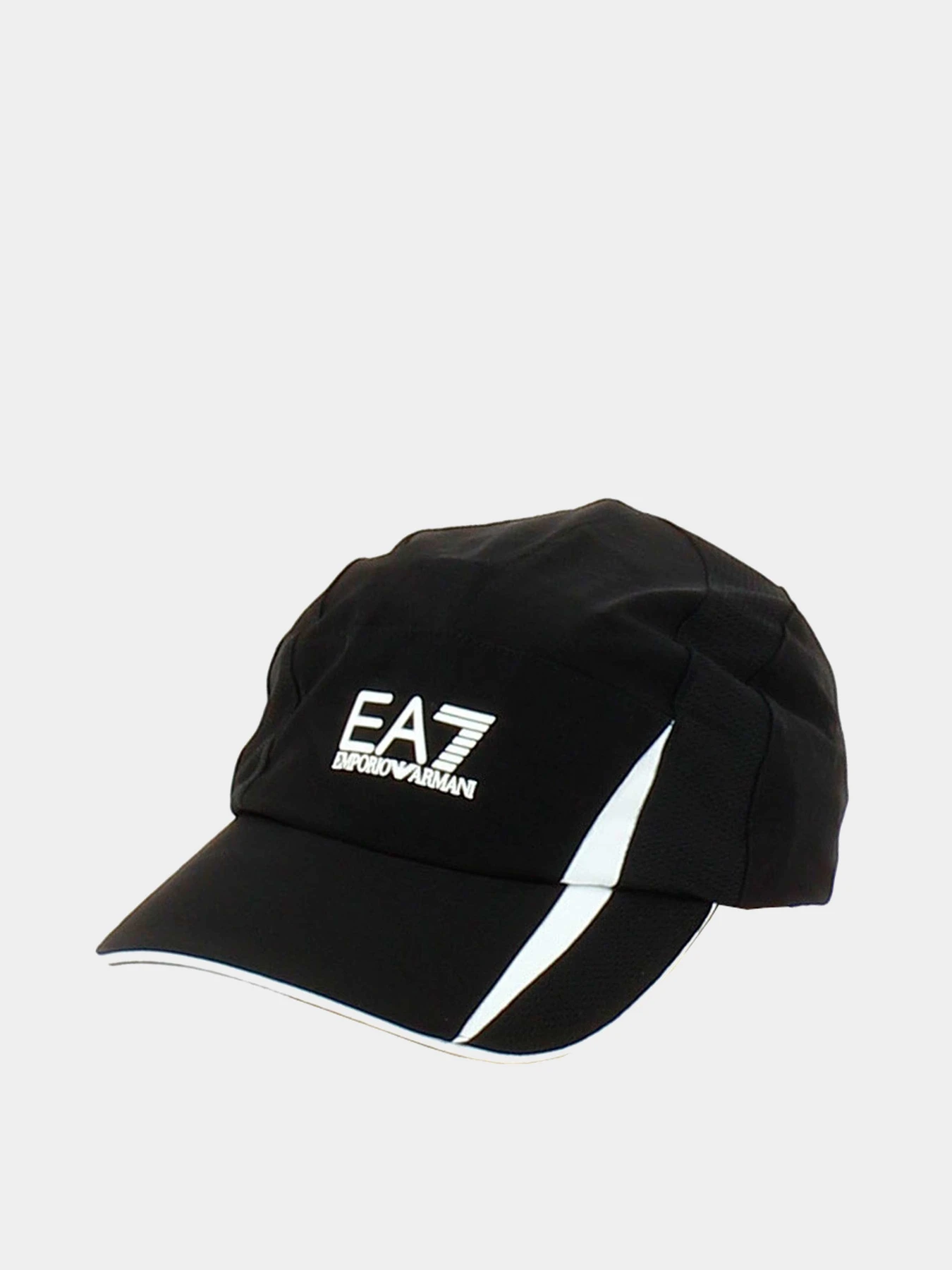 Шапки и кепки EA7 модель 245096-CC999-20221 Шапки и кепки EA7 модель 245096-CC999-20221 Фото