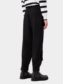 Брюки Emporio Armani модель D41P25-D1200-999 Фото