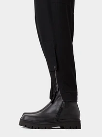 Брюки Emporio Armani модель D41P25-D1200-999 Фото