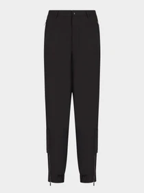 Брюки Emporio Armani модель D41P25-D1200-999 Фото