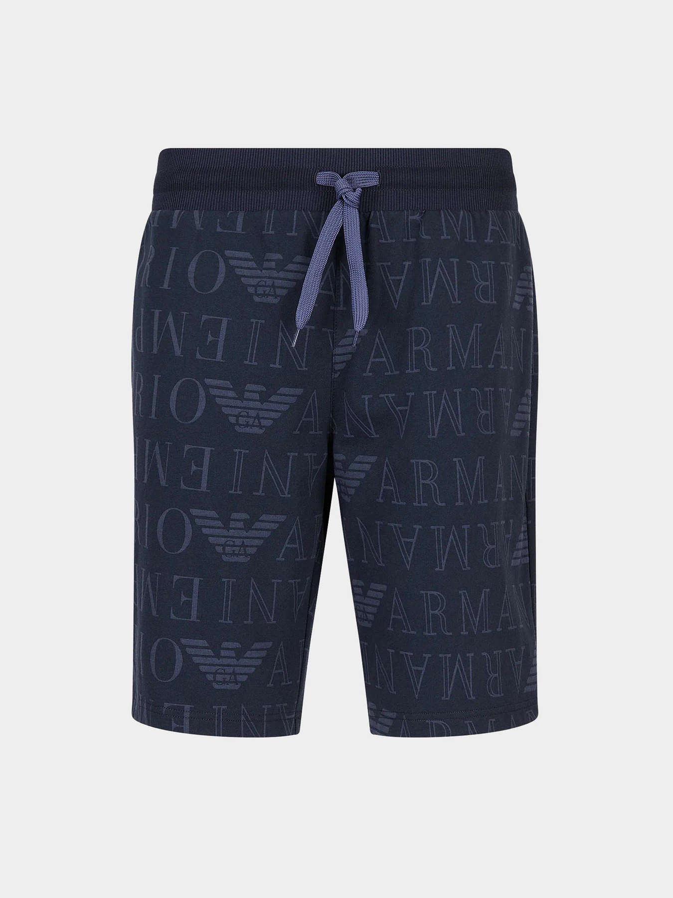 Шорты Emporio Armani модель 111004-3R566-13635 Шорты Emporio Armani модель 111004-3R566-13635 Фото