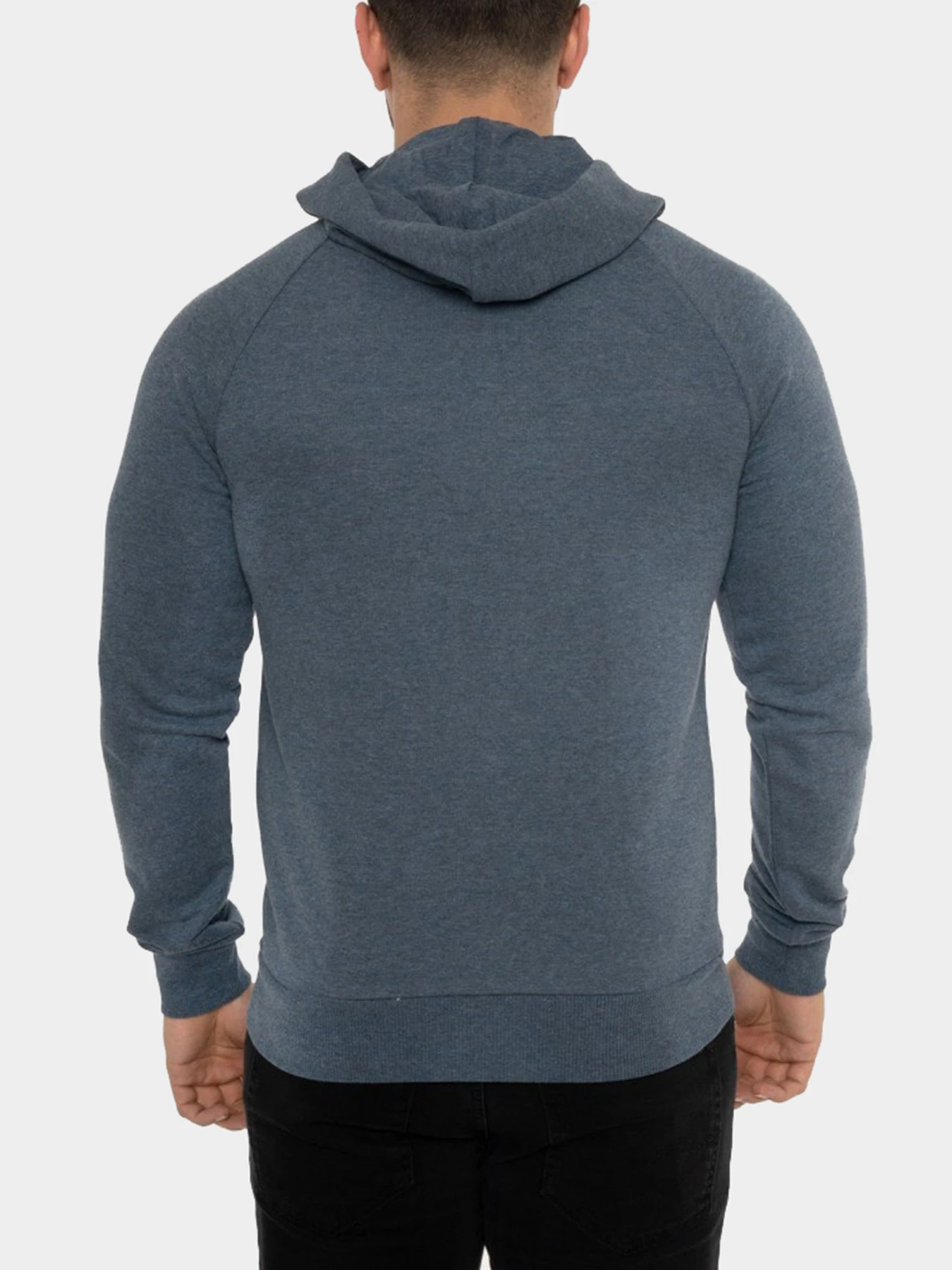 Худи и свитшоты Emporio Armani модель 111835-3R573-28134 Худи и свитшоты Emporio Armani модель 111835-3R573-28134 Фото