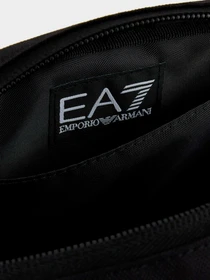 Сумки EA7 модель 245082-CC940-02021 Фото
