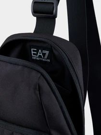 Сумки EA7 модель 245087-CC940-26121 Фото