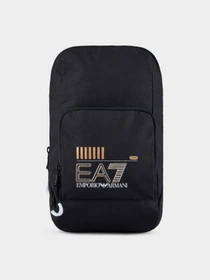 Сумки EA7 модель 245087-CC940-26121 Фото