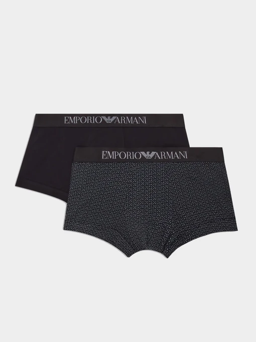 Нижнее белье Emporio Armani модель 111210-3R504-23721 Фото